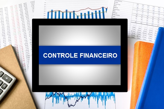 4 Passos Infalíveis Para Construir Uma Planilha de Controle Financeiro
