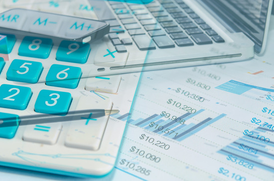 Dicas Importantes de Como Fazer Planilha de Custos Para Empresas