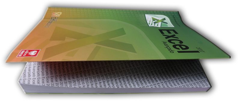 7 Coisas Importantes Que Você Encontrará na Apostila de Excel