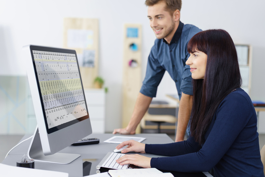 4 Coisas Importantes Que se Aprende nas Aulas de Excel