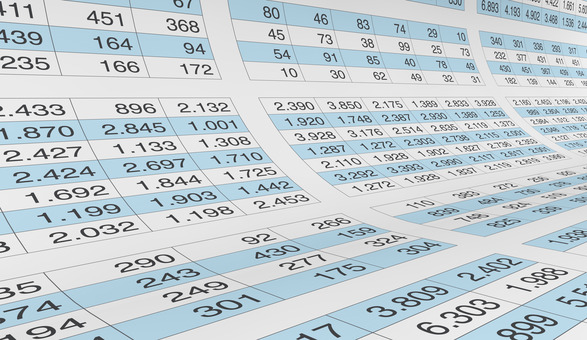 Média Ponderada Excel: Como Fazer e para Que Serve?